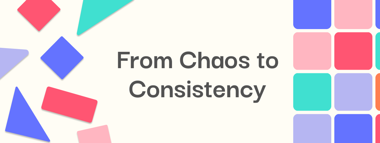 From Chaos to Consistency: How Growing Brands Keep Their Marketing on Point